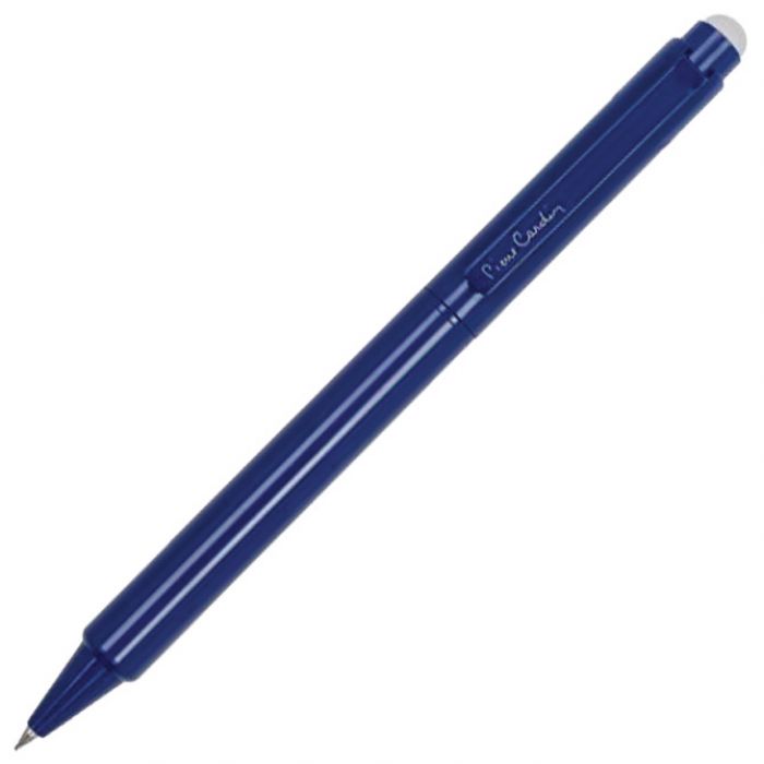/000063254